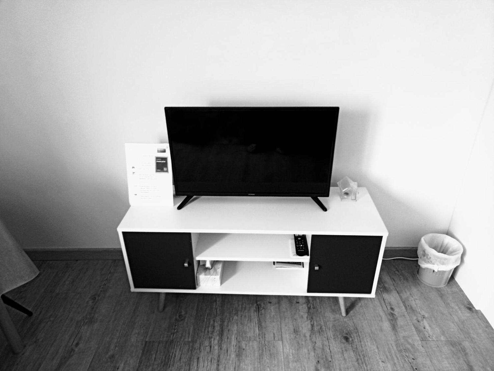 Chambre Privee มงเตกู ภายนอก รูปภาพ