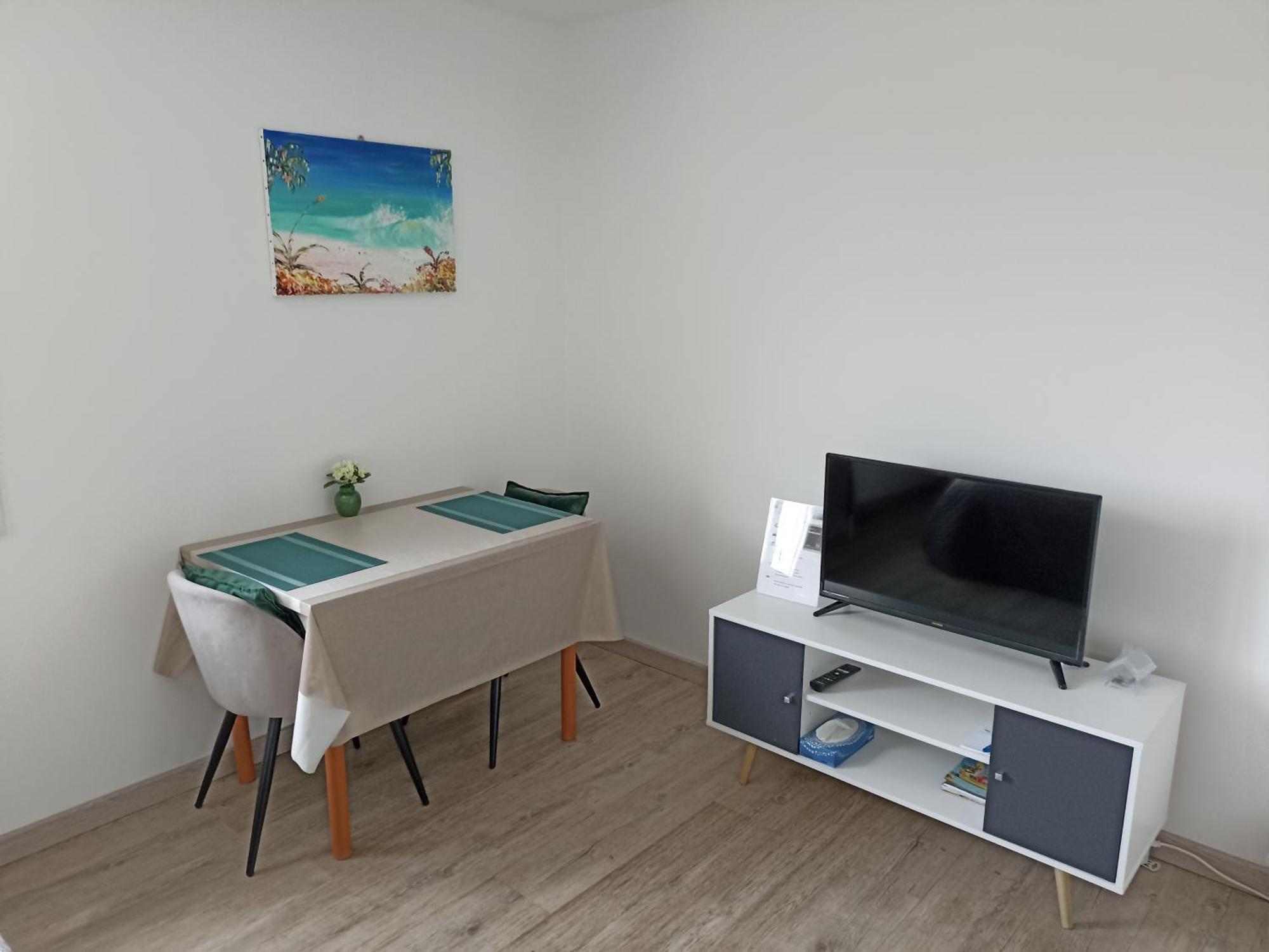 Chambre Privee มงเตกู ภายนอก รูปภาพ